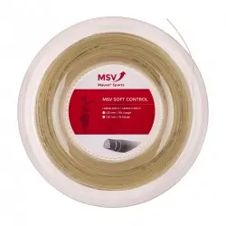 MSV SOFT CONTROL 200M