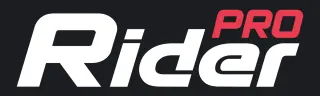 Riderpro logo