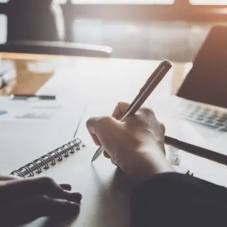 Qxxzd au