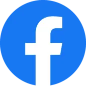 JOB logo