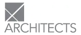 KHA Architects logo