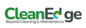 CleanEdge logo