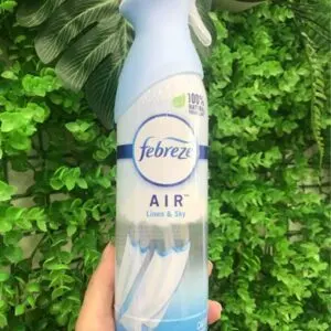 Xịt Phòng Febreze Air 250g