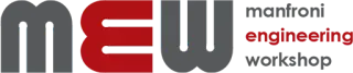Via Engineering Workshop logo