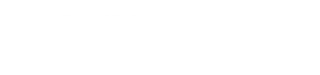 De donde quieras donde sea