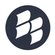 Ben Briggs logo
