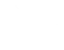 Bortar Group logo
