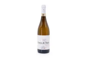 Wein Greco di Tufo