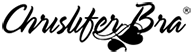Chrislifer Bra logo