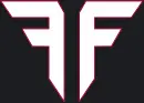 Fit Factory Split logo