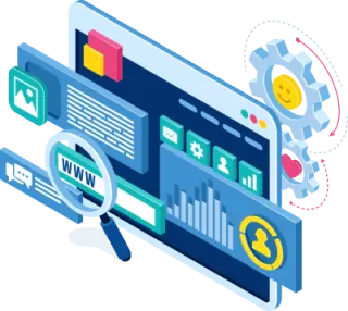 Best WordPress Developers