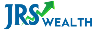 JRS Wealth logo
