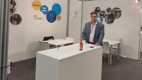 KUTENO 2022 - Zisios SA present