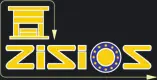 Zisios SA logo
