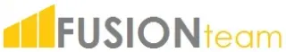 Fusion Team logo