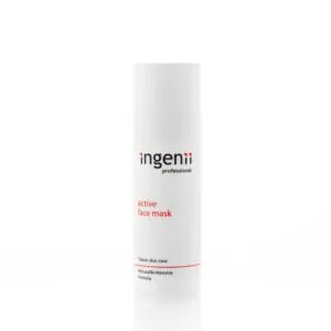 Active Face Mask