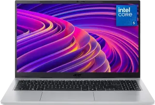 Acer Aspire Go 15