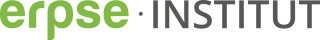 Erpse logo