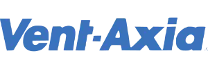 Vent axia