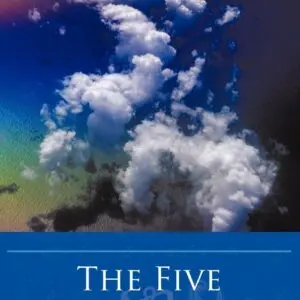 The Five Basic Truths