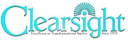 Clearsight logo