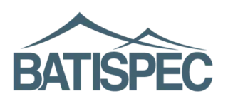 Batispec Enrg logo