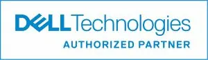 Dt authorizedpartner blue