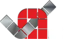 Vquest logo