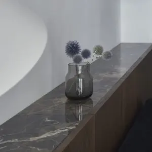 BANDASKA VASE MINI