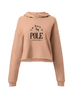 T-Shirt Studio porté