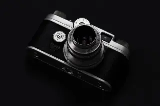 Featured content