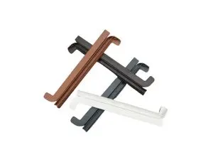 CAPAC EXTERIOR PVC