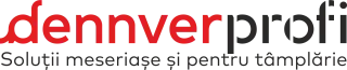 DennverProfi logo