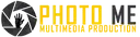 Photo Me logo