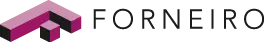 Forneiro logo