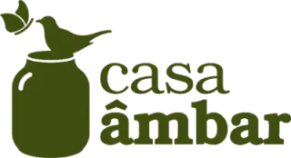 House Ambar logo