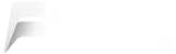 Fintech Perú