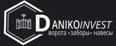 Danikoinvest logo