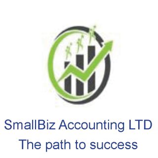 Accounting Services logo