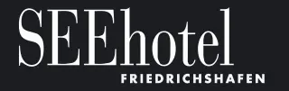 Seehotel logo
