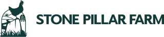 Stone Pillar Farm logo