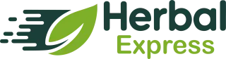 Herbal Express logo