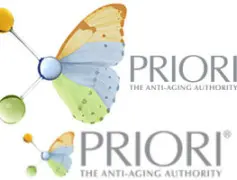 Priori bella derma