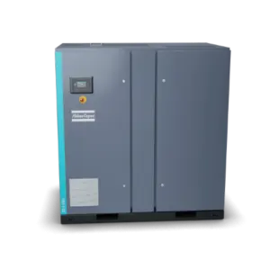 ZL1VSD2-15 oil-free lobe blowers