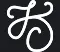 Kitt Creative logo