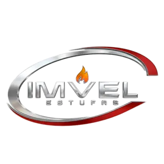 Imvel Stoves logo