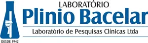 Pro-Vaccine Fields logo