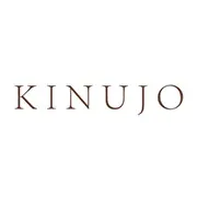 KINUJO logo