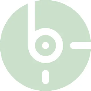 Bi-O logo