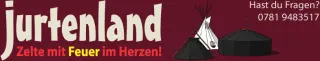 Jurtenland - Zelte mit Feuer im Herzen!